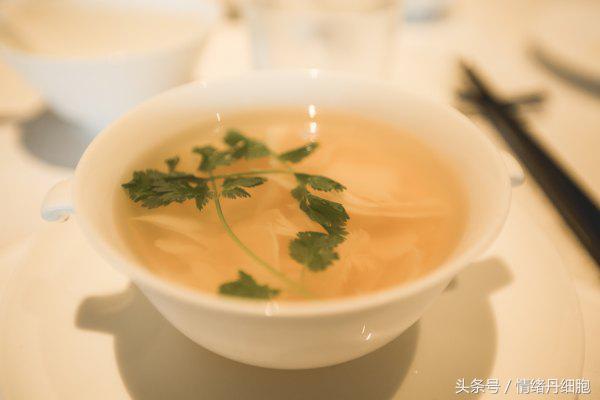 三亚美高梅度假酒店附近景点,三亚美高梅度假酒店日落