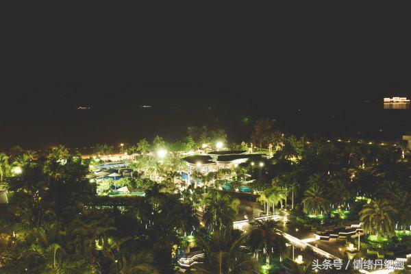 三亚亚龙湾美高梅度假酒店测评,三亚亚龙湾美高梅度假酒店电话