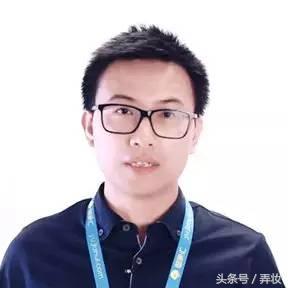 中国化妆品领军人物有哪些,十大化妆品创始人