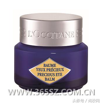 种草几款好用又实用的化妆品,种草18款好用的眼部护理产品