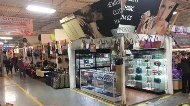 路易威登lv到底值不值得,假路易威登lv