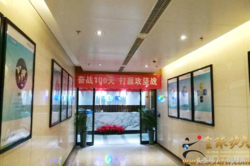 汇中财富唐浩然与曹伟,汇中财富曹伟年龄