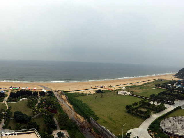 宗申比亚乔幸福款,宗申比亚乔09款