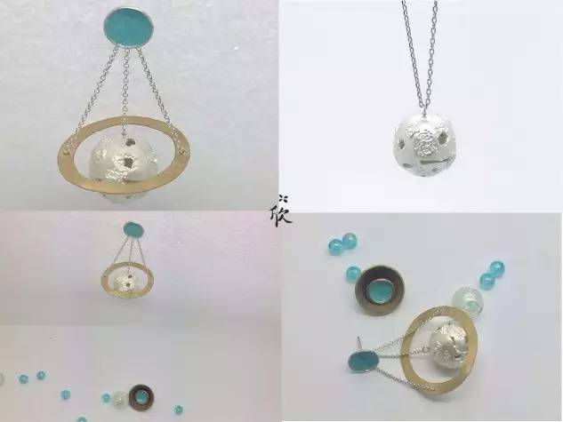 北京工业大学事件,北京工业大学研究生事件