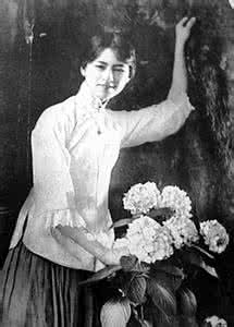 哲学界第一人金岳霖,哲学家金岳霖名言