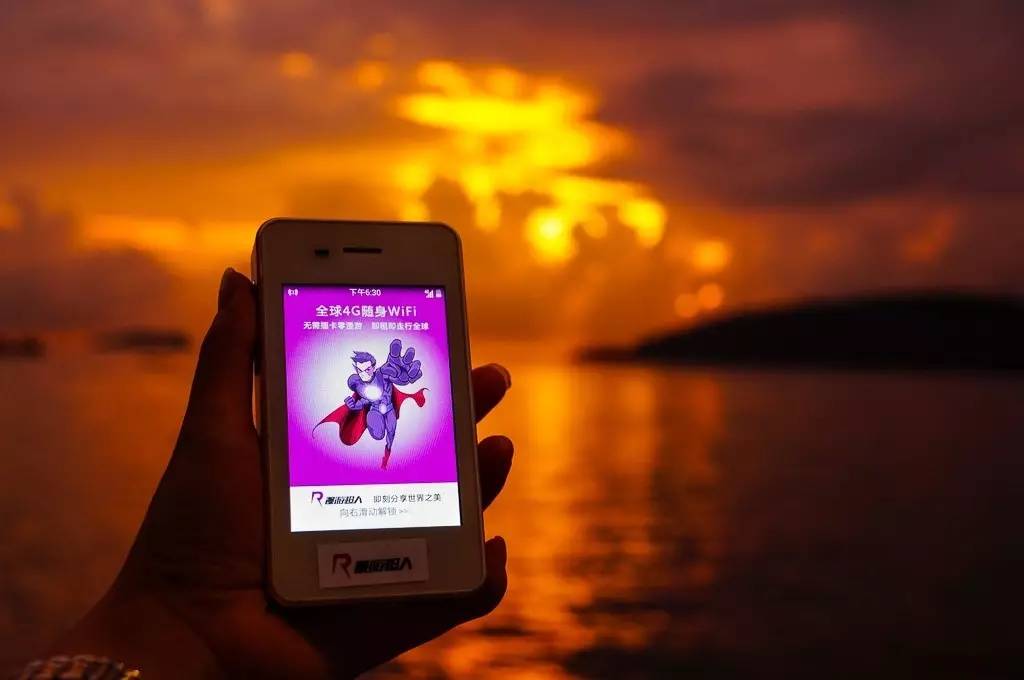 从酒店到民宿旅游,小长假住酒店需要带什么