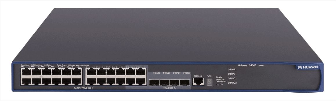 集线器交换机和路由器之间的区别,中继器集线器交换机路由器区别