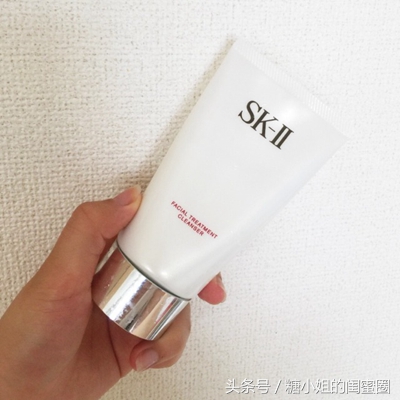 实测分享!成功击退所有闭口君就靠它们了!