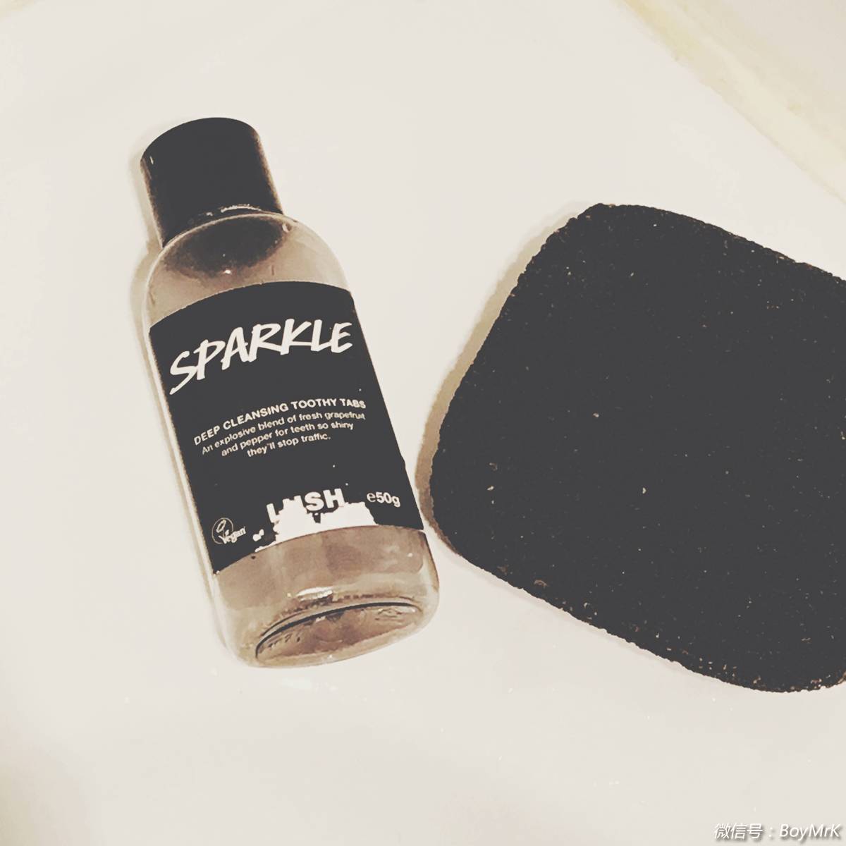 夏季种草小物品,种草好物推荐生活用品工具