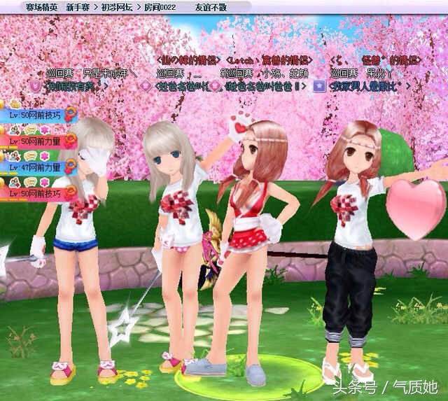 期望能够复活的游戏，你有玩过它吗