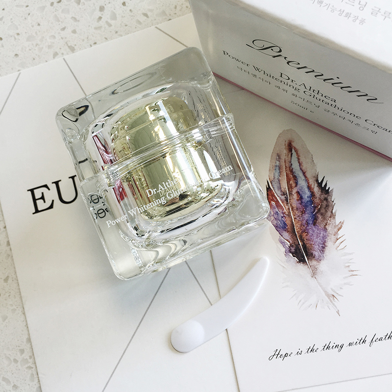 种草10款白菜价的素颜霜,学生*党**也能轻松购买