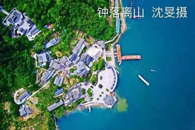 5分钟教你玩转湖北，端午小长假攻略请收好！