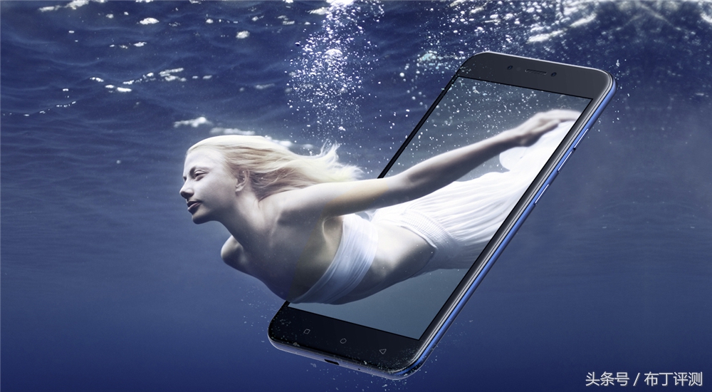 超逼真的裸眼3d壁纸手机,裸眼3d屏幕手机好用吗