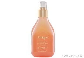 配方师爽肤水,配方师推荐的爽肤水学生