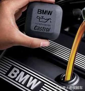 原厂机油好还是合成的好,原厂机油和市售机油