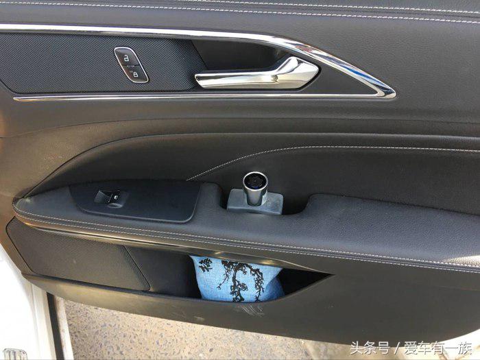 4s店的接待员,4s店接待员