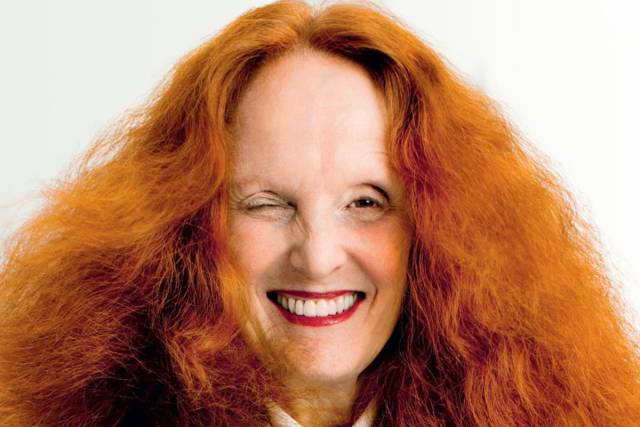 范冰冰唐嫣图片大全,范冰冰唐嫣未修图照片