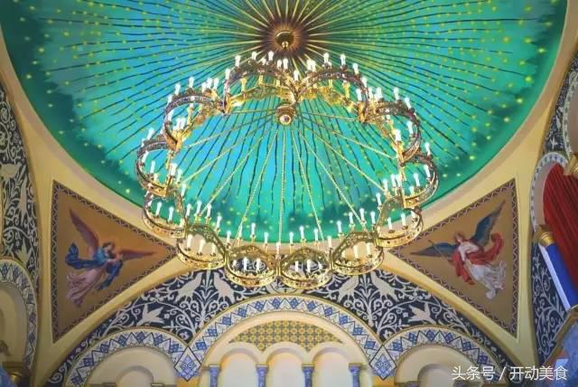 上海迪士尼小镇好吃的好玩的,上海迪士尼度假区周边美食