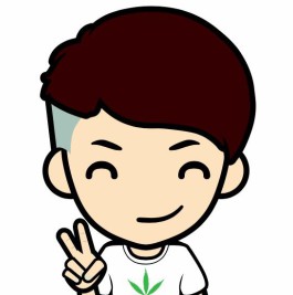 英雄联盟无双剑姬背景故事,无双剑姬菲欧娜还是菲奥娜