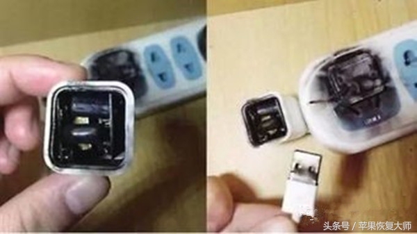 苹果原装线和公牛线哪个好,十多块钱一根的苹果数据线靠谱吗