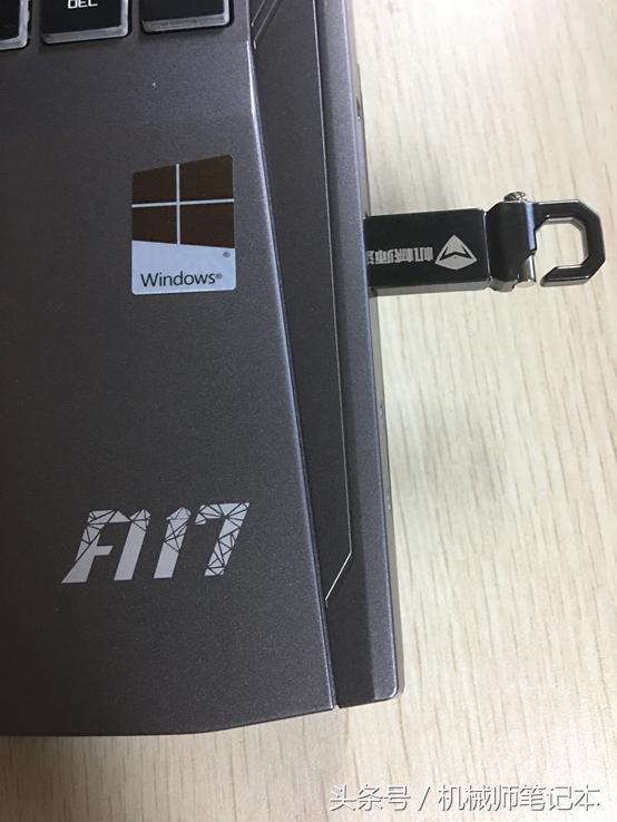 电脑系统密码忘记怎么清除密码,电脑xp开机密码忘了三步清除密码