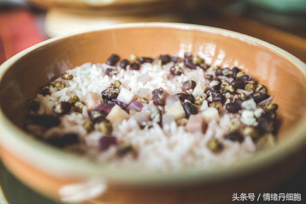 三亚美高梅度假酒店附近景点,三亚美高梅度假酒店日落