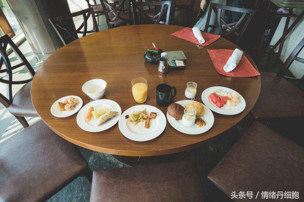 三亚美高梅度假酒店附近景点,三亚美高梅度假酒店日落