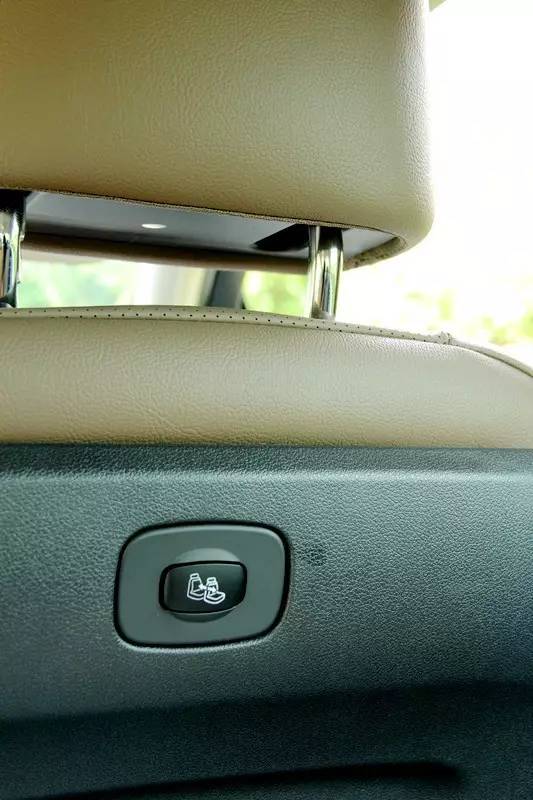 全新雪铁龙凡尔赛c5x试驾视频,雪铁龙suv天逸c5试驾视频