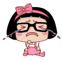 金宇彬鼻咽癌的前兆,金宇彬得鼻咽癌的原因