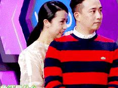 黄磊三胎是重男轻女吗,黄磊三胎是男孩吗