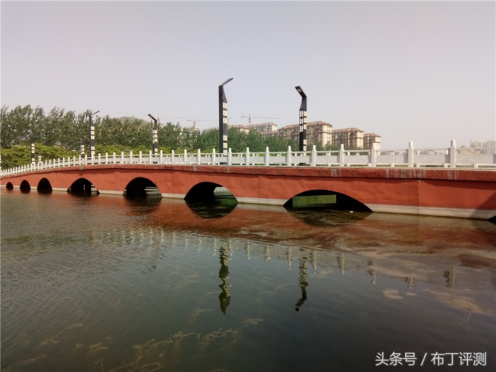 超逼真的裸眼3d壁纸手机,裸眼3d屏幕手机好用吗