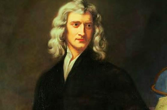 宇宙空间为什么可以弯曲,宇宙中的时空弯曲