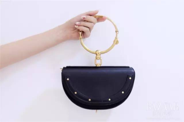 盘点8个2020年最时髦的包包,新款爆款品牌手袋