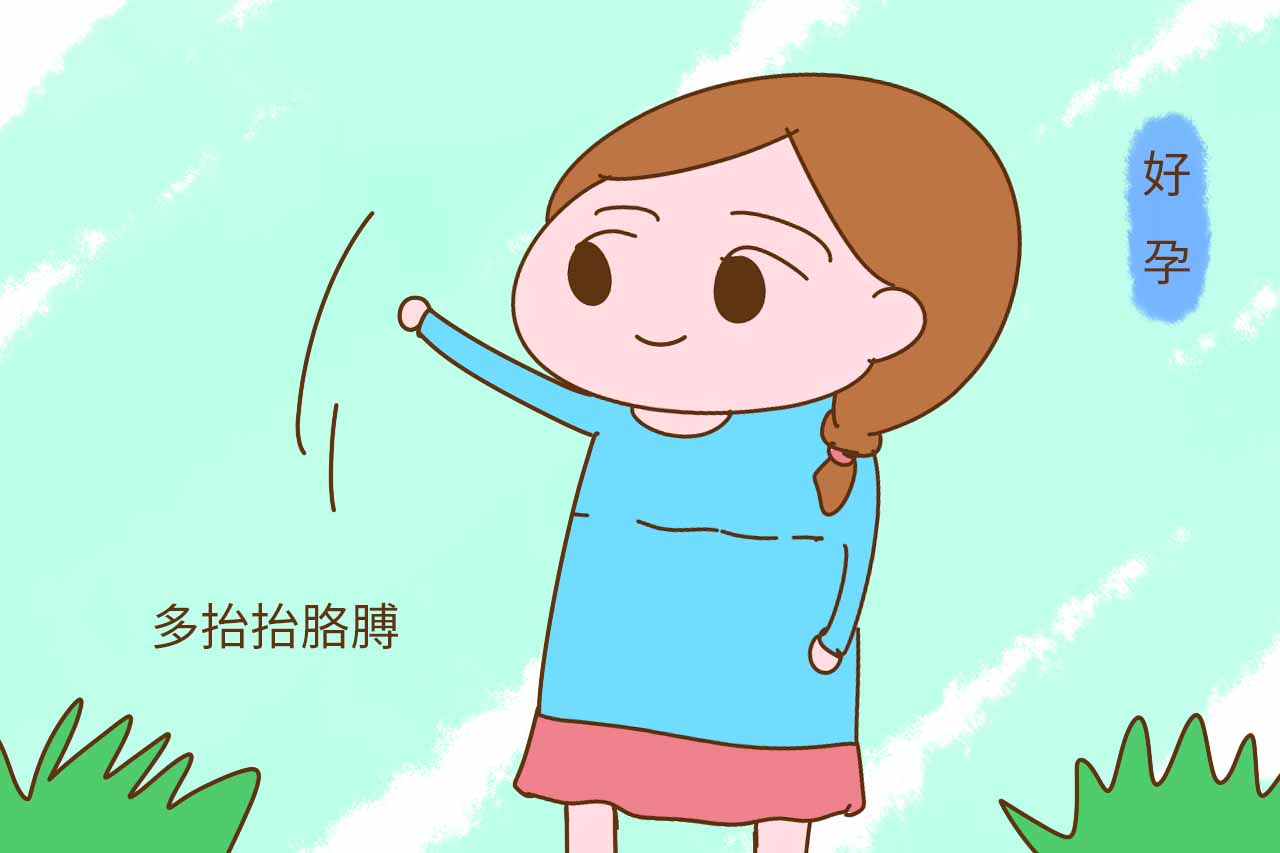 哺乳期后乳房一大一小怎么办,哺乳乳房一大一小如何补救