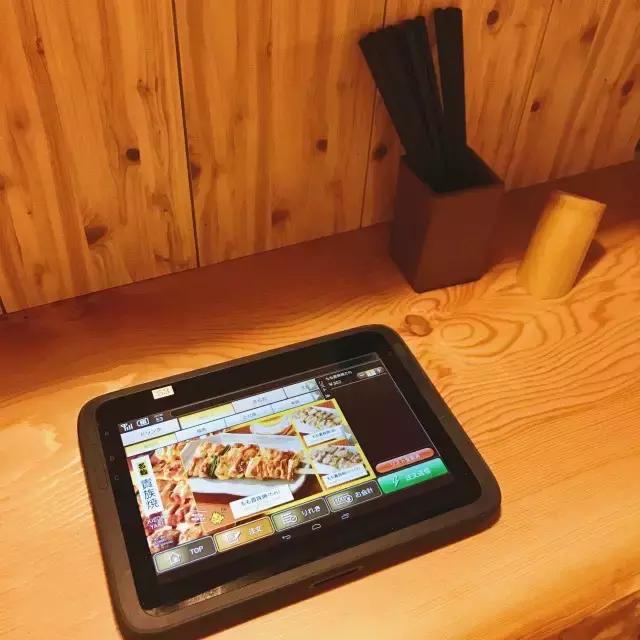 pop日本旅行攻略,日本旅行攻略超详细篇