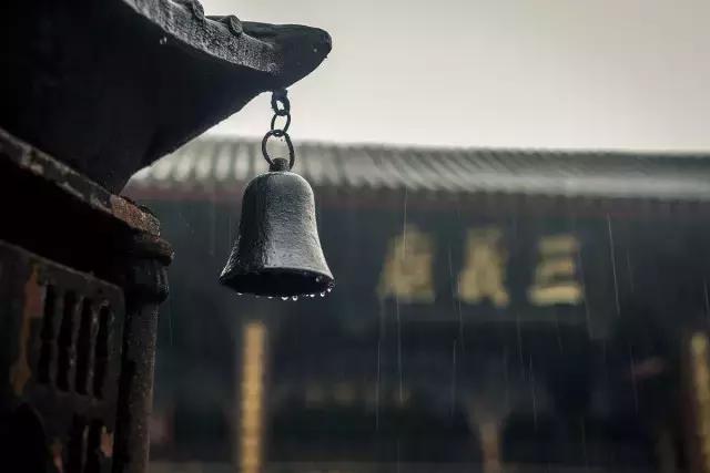 今年倒数第二天就放假了怎么回事,再坚持一天就放假了