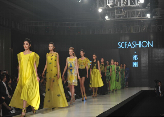 武汉CBD板块缺点,武汉核心cbd