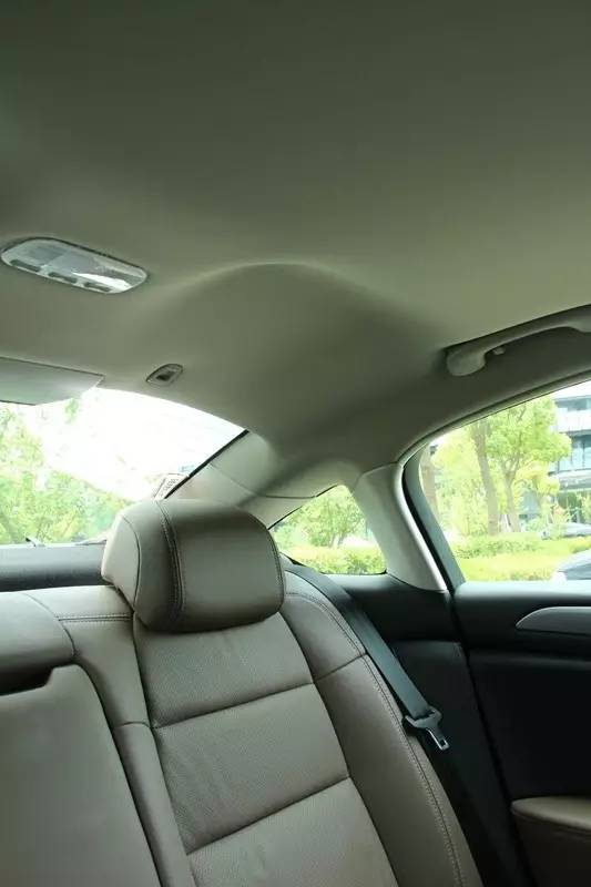 全新雪铁龙凡尔赛c5x试驾视频,雪铁龙suv天逸c5试驾视频