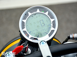 宗申比亚乔幸福款,宗申比亚乔09款