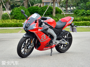 宗申比亚乔幸福款,宗申比亚乔09款