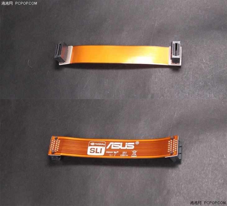 工作站主板与普通电脑主板的区别,工作站主板与消费级主板的区别