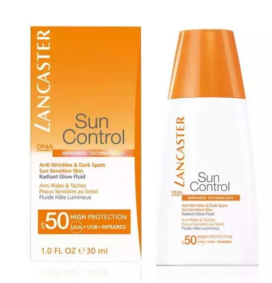 贵妇级防晒霜哪个好用,平民价防晒霜有哪些