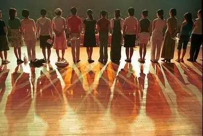 飘home连锁店,飘home王府井店