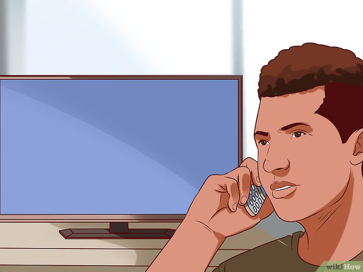 怎样知道你的电话被监听了,怎么知道你的电话被录音了