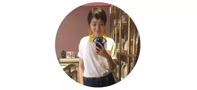 上海outlets购物攻略,outlet购物全攻略