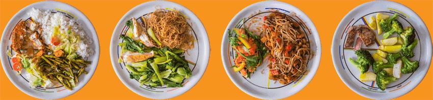 大武汉酒,武汉热门酒吧合集