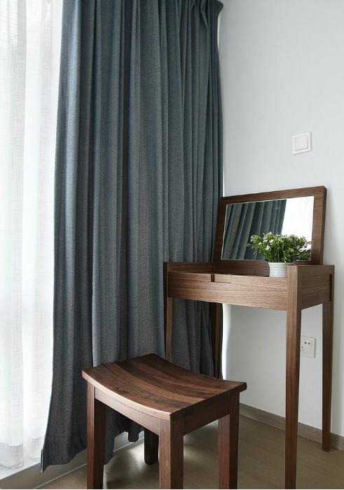 踢脚线和地板要不要留缝,踢脚线和地面缝隙要不要美缝