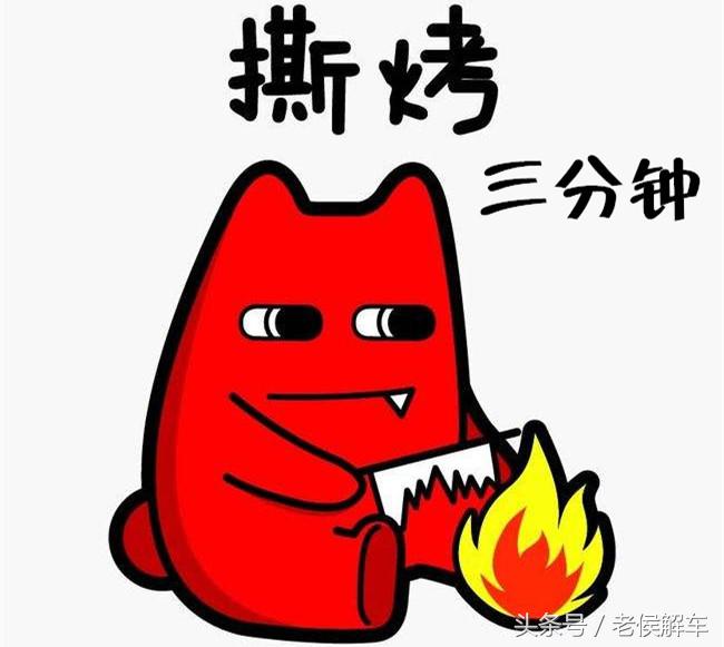 原厂机油好还是合成的好,原厂机油和市售机油