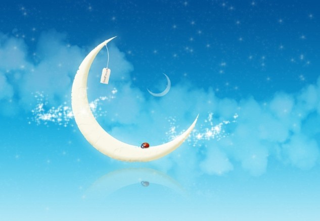 农家小院田园风光的优美诗句,山水田园诗八首