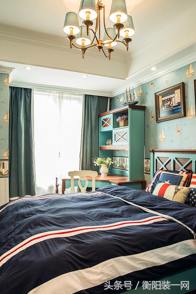 世茂铂翠湾装修效果图,长沙世茂铂翠湾二期110平租多少钱